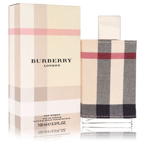 burberry london new|burberry results news.